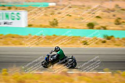 media/Sep-22-2024-TrackXperience (Sun) [[f1a5055637]]/Level 1/Session 4 (Turn 1)/